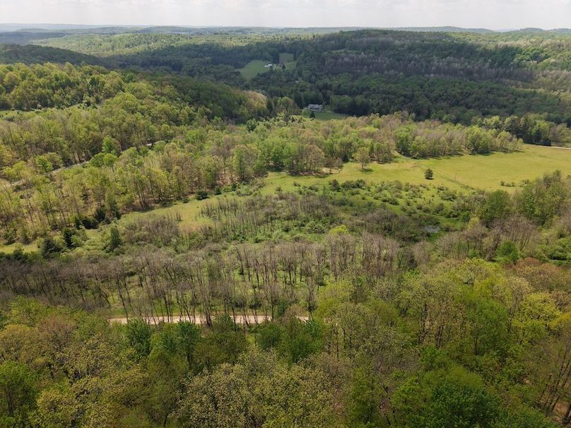 dji_fly_20260518_115814_0073_1779142047272_photo