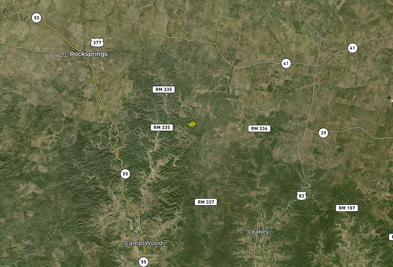 Screenshot 2024-07-05 at 3.15.04 PM