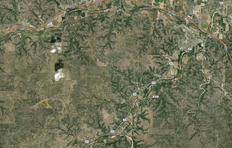 Screen Shot 2025-08-06 at 1.22.15 PM