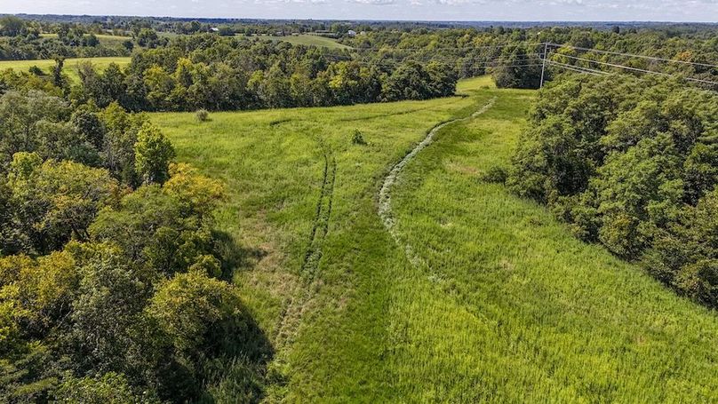 DJI_20250827120357_0002_D