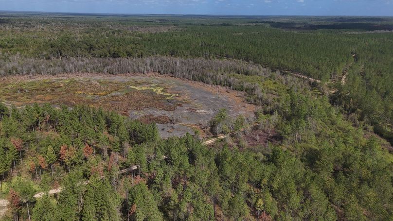 DJI_20231026112933_0025_D