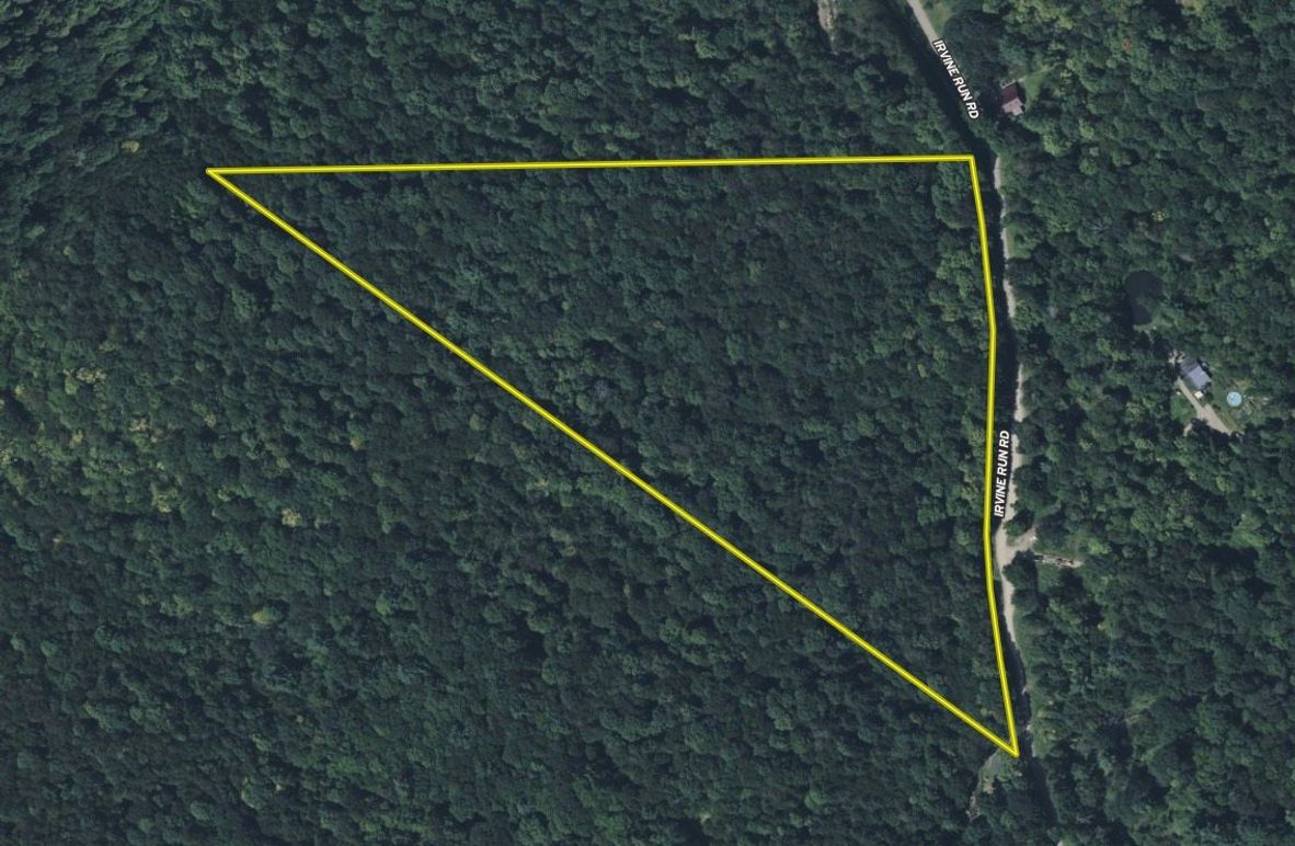 Screen Shot 2025-09-17 at 7.57.52 PM