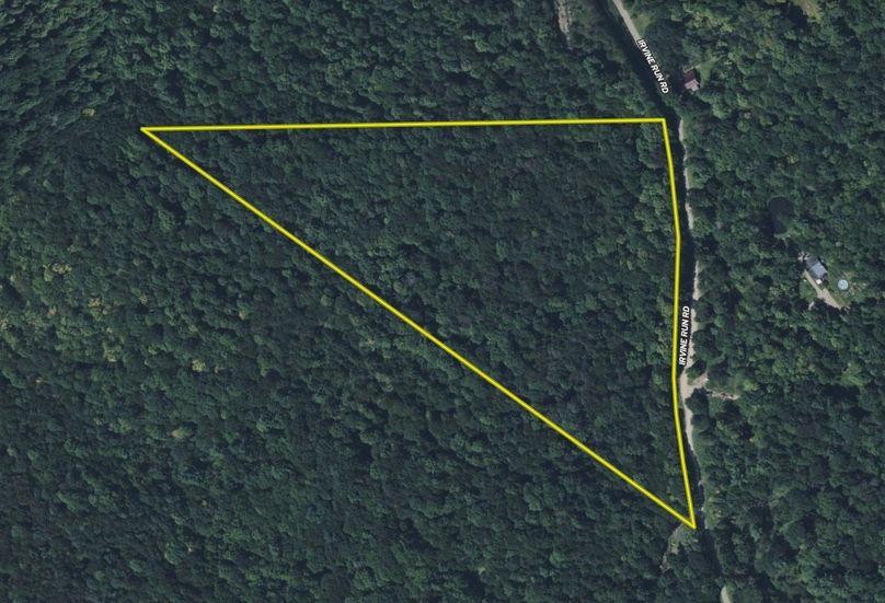 Screen Shot 2025-09-17 at 7.57.52 PM