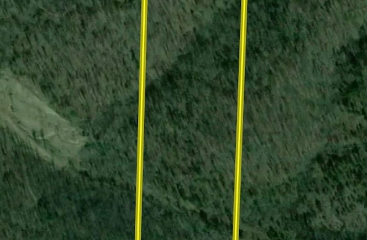 Screenshot 2025-09-10 at 12.09.23 PM