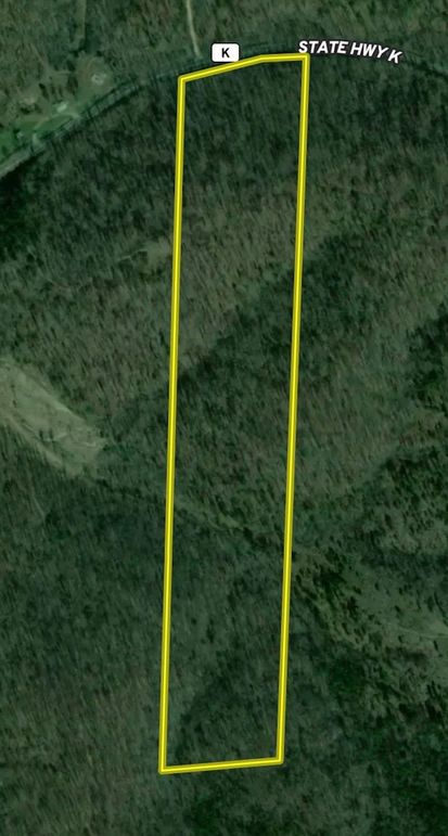 Screenshot 2025-09-10 at 12.09.23 PM