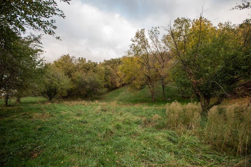 MONONA CO IA 14.95_13