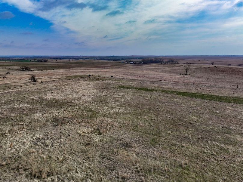 Saline Ks, 159_022
