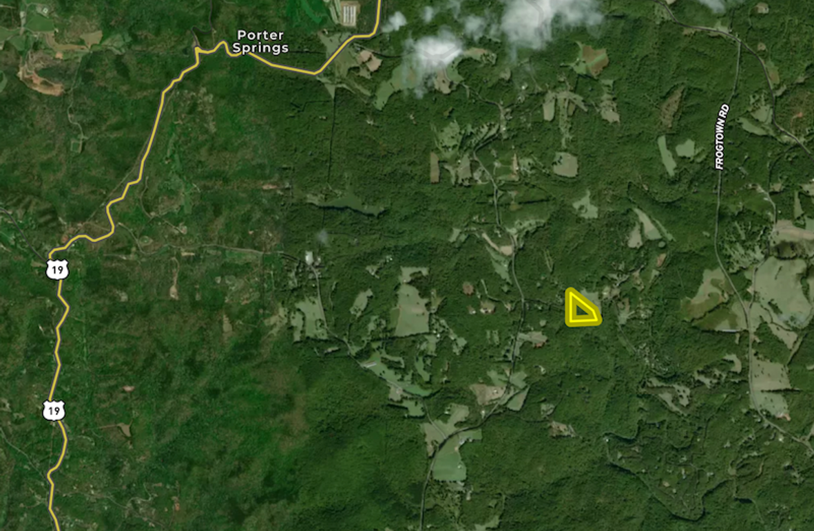 Screenshot 2025-04-18 at 1.46.19 PM