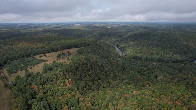 dji_fly_20250924_113550_818_1758728260086_photo