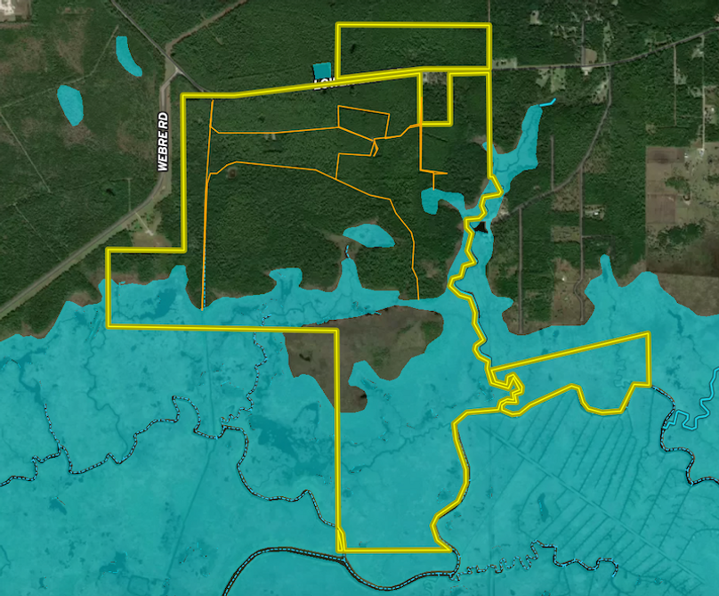 Screen Shot 2025-10-08 at 8.12.26 AM