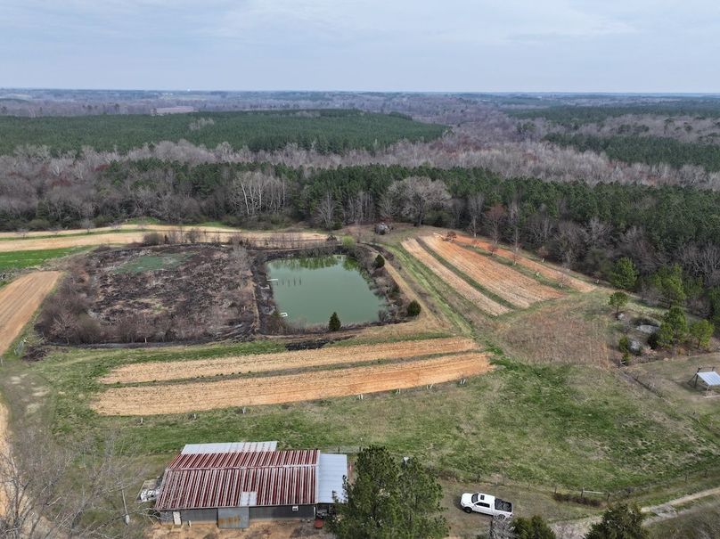 DJI_20240316121558_0007_D