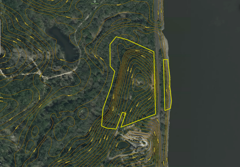 Jefferson MO 10.64.aerial.contour