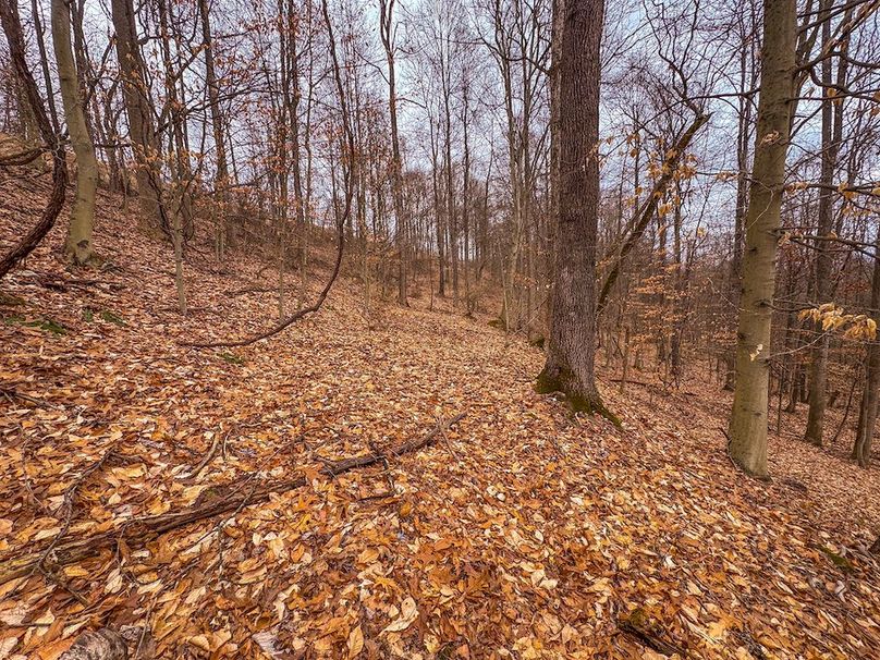 Tyler, WV 90 AC Burkhart-08