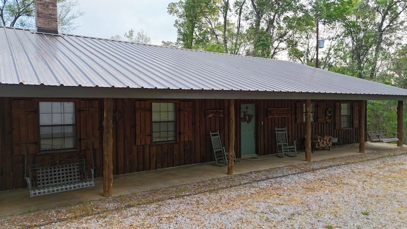 Claiborne Co-314-Fernandez-8