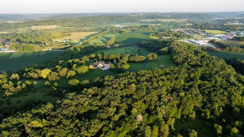 Fillmore 48.25 New Updates-45