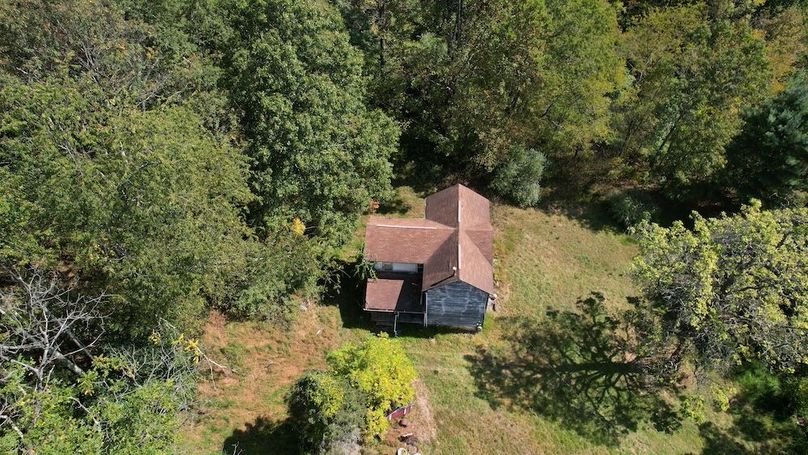 dji_fly_20250916_123338_775_1758040595076_photo