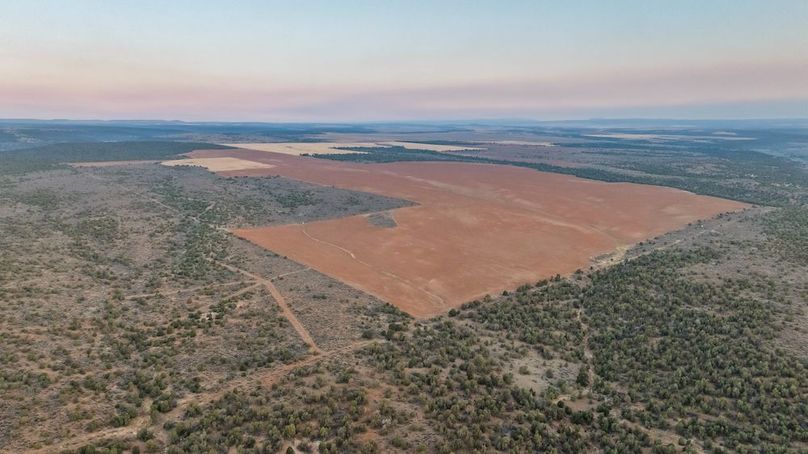 DJI_0472_1