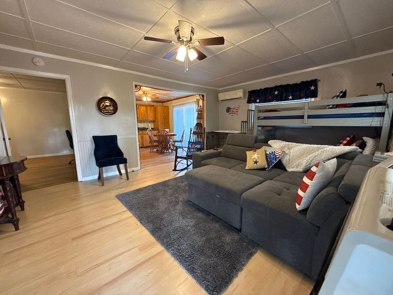 DJI_20260211_155707_434