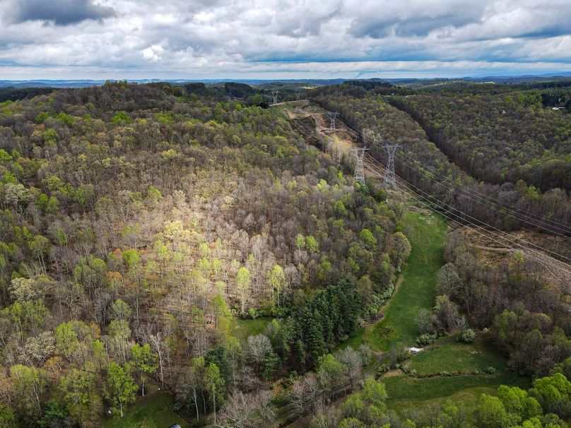 dji_fly_20240418_095058_956_1713448295087_photo