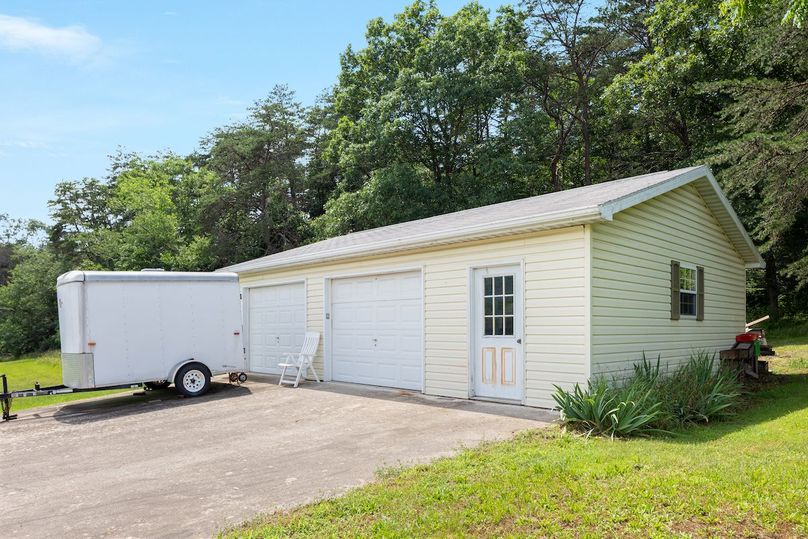 37-2E6A5128_5409 Greenspring Valley Rd - Absolute Altitude -6 - 2024 - 35