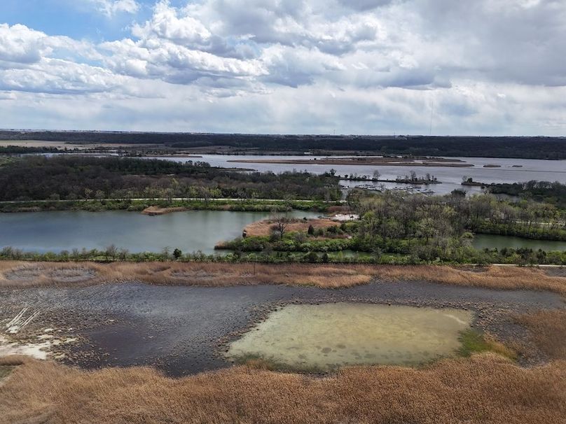 DJI_20260419133933_0573_D