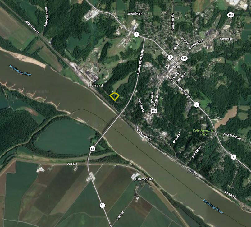 Screen Shot 2024-08-05 at 2.43.26 PM