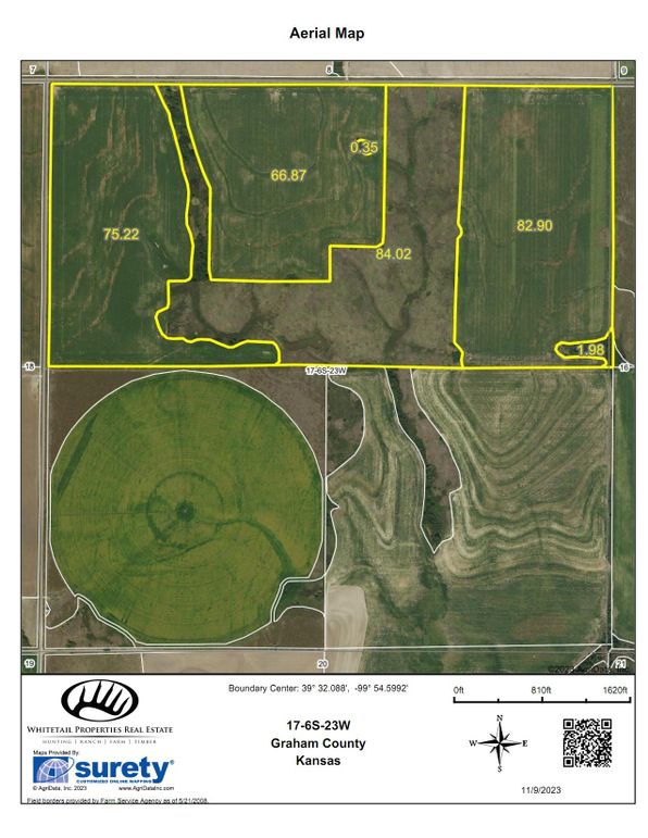 Aerial_Map