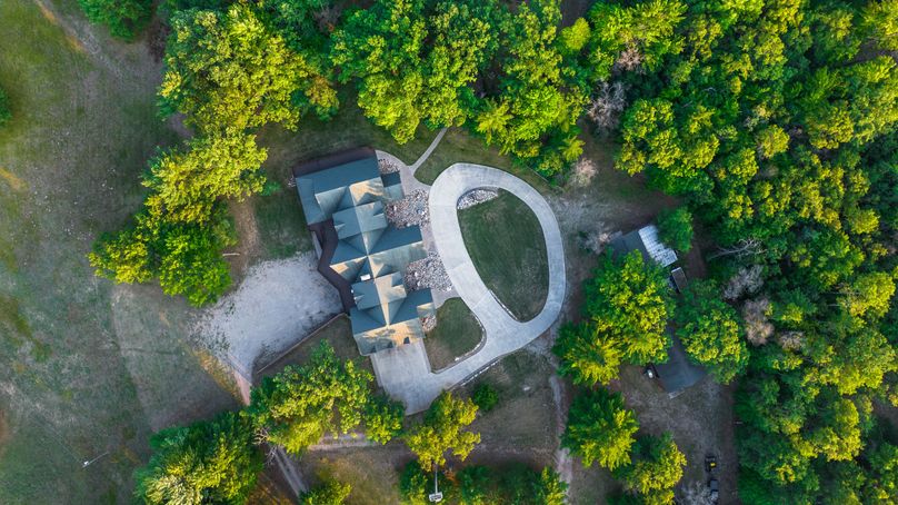 Ogemaw MI 475 Featured Pro Photo-0118