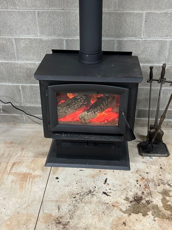 69352040334__5249A2D5-D84C-4B80-AB22-07CA44AD7449