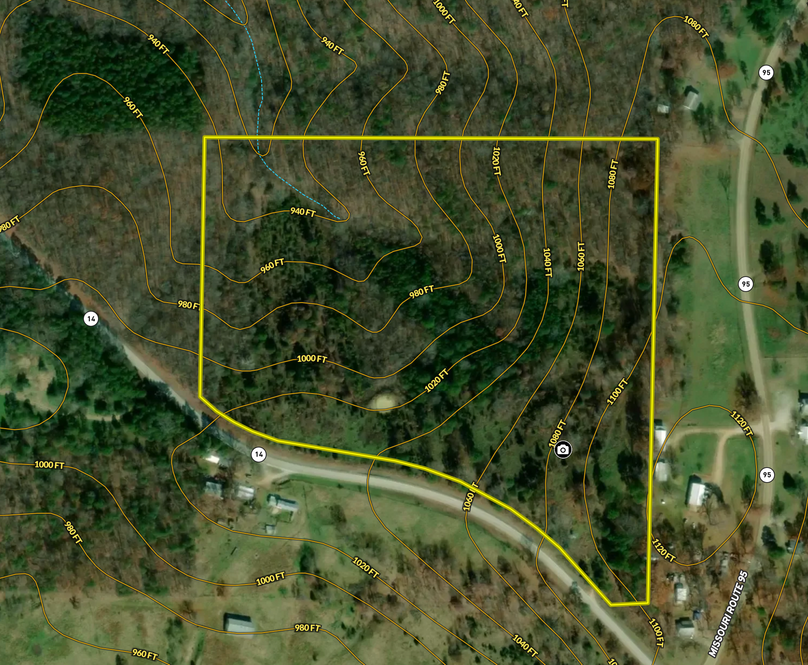 Screen Shot 2023-03-07 at 2.39.01 PM