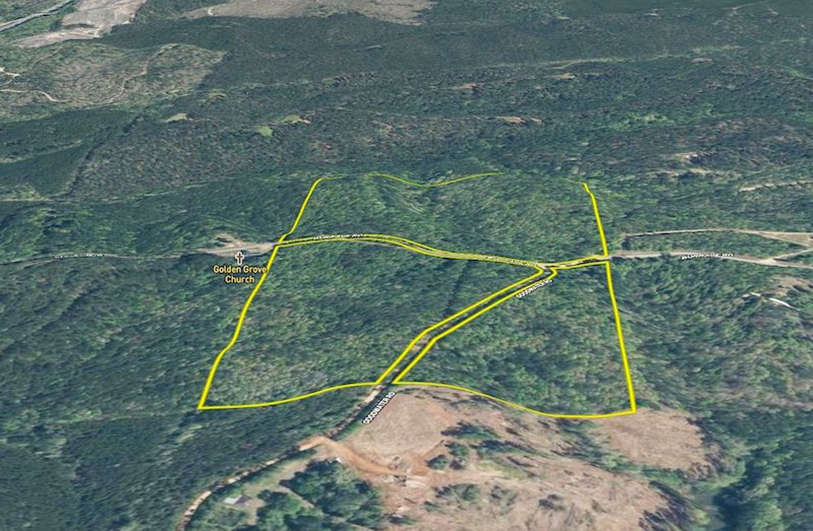 Lauderdale Co - 74 - Gillentine-3