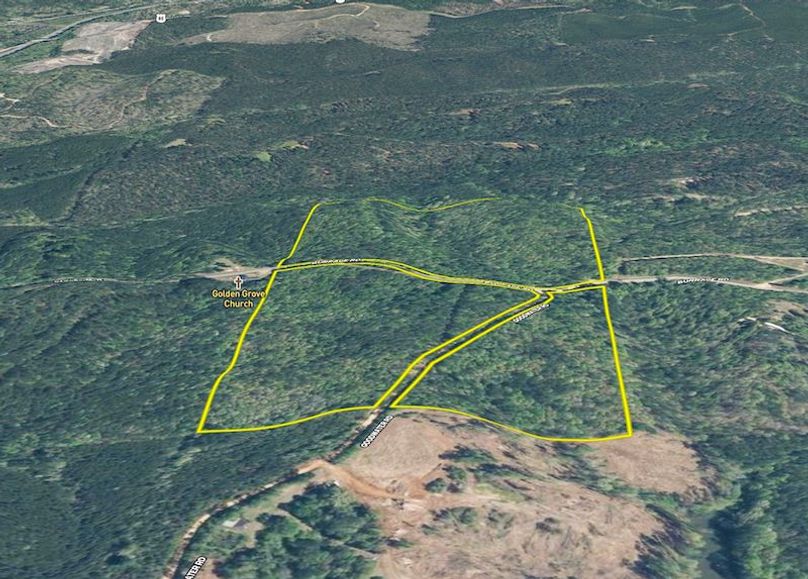 Lauderdale Co - 74 - Gillentine-3