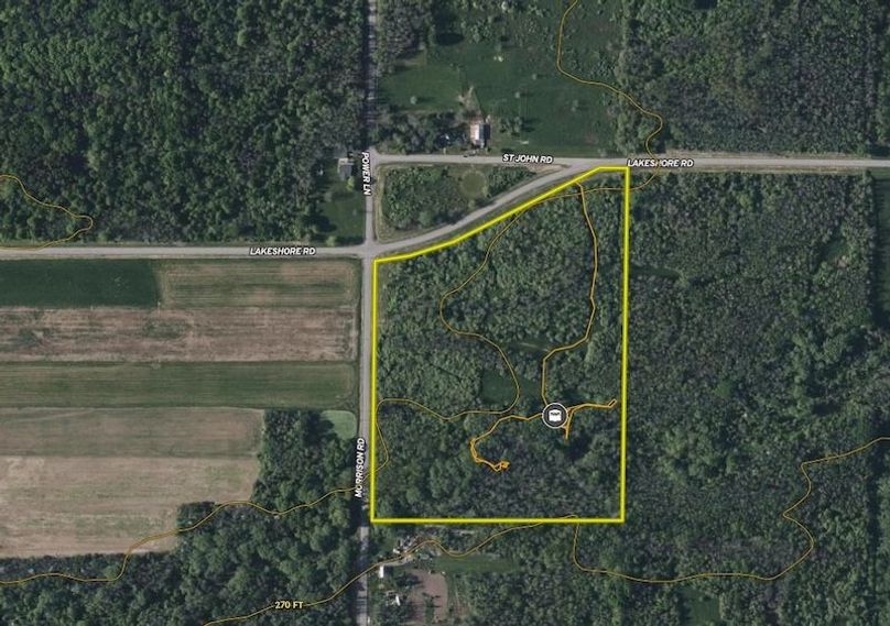 Screenshot 2025-10-27 at 9.11.34 PM