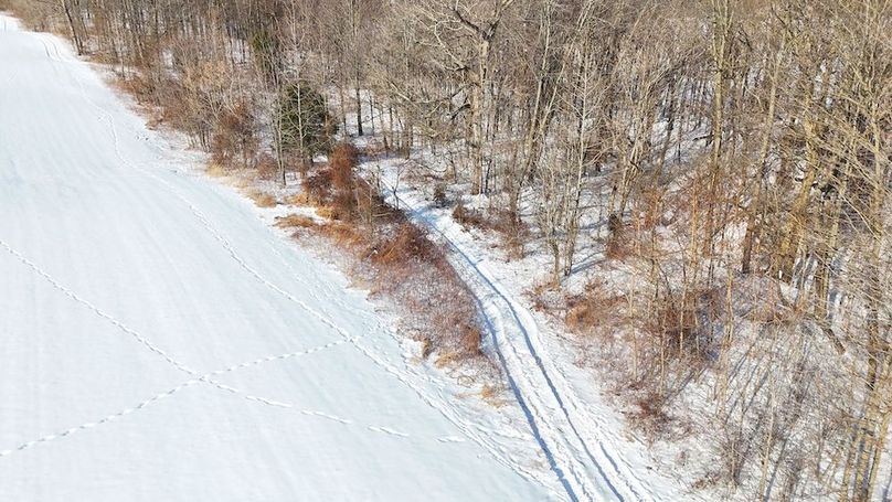 DJI_20260209103818_0068_D