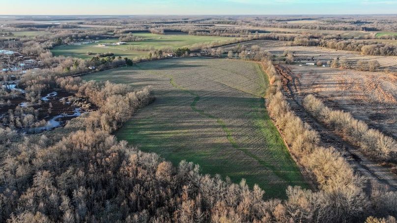 St. Francis 138.5 Calvin Parker Farms Profile -34