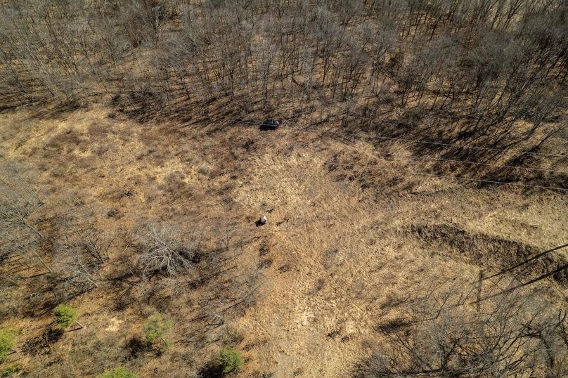 Whiteside IL 49.22_61