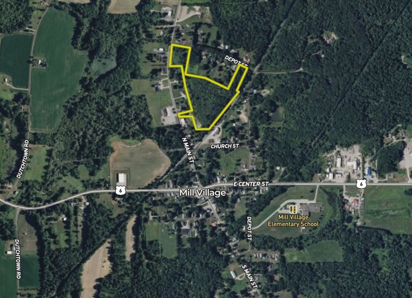 Screen Shot 2025-11-09 at 10.42.40 AM