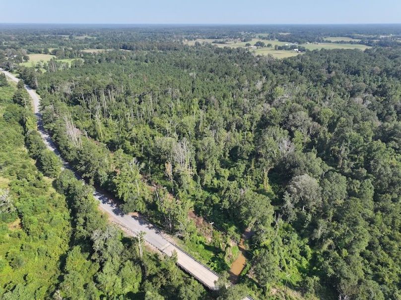 dji_fly_20250818_094910_0358_1755614660590_photo