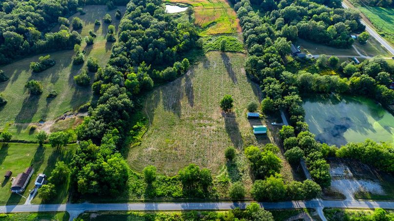 DJI_20250909050105_0007_D