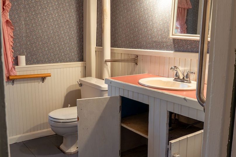 704CedarGrove_Dresden-9