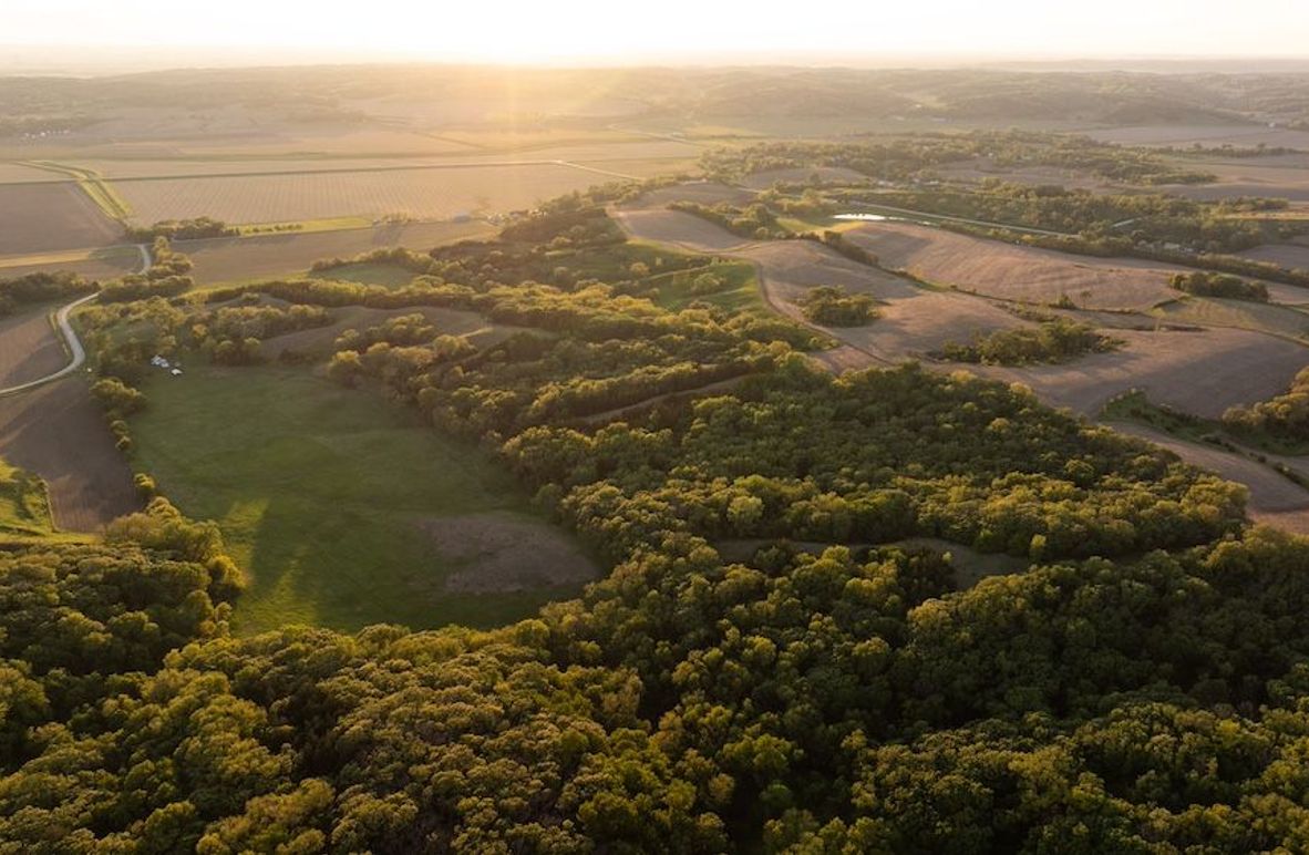 MONONA COI IA 120+_-_2