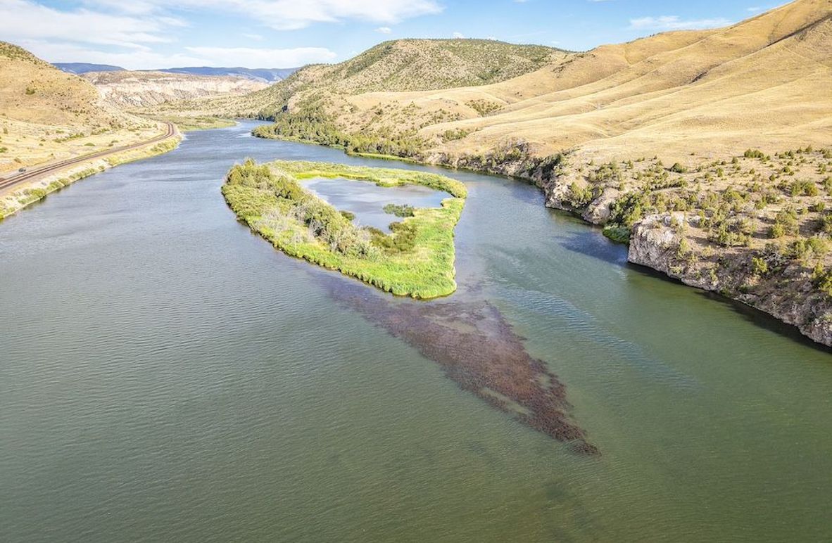 5. 20250728-DJI_20250728182740_0005_D