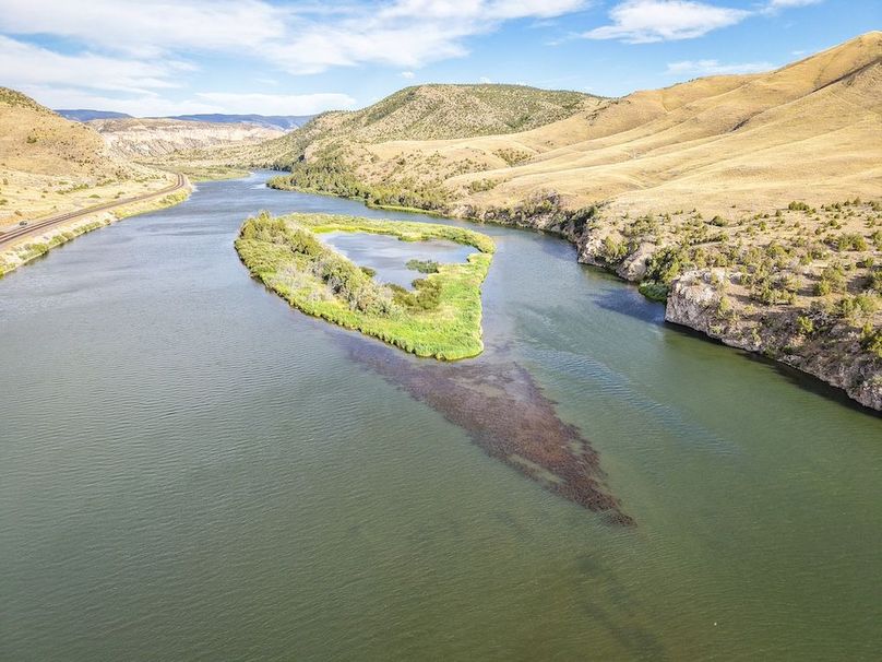 5. 20250728-DJI_20250728182740_0005_D