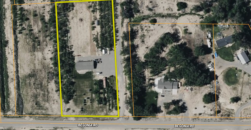 Screenshot 2026-02-23 at 9.01.38 AM