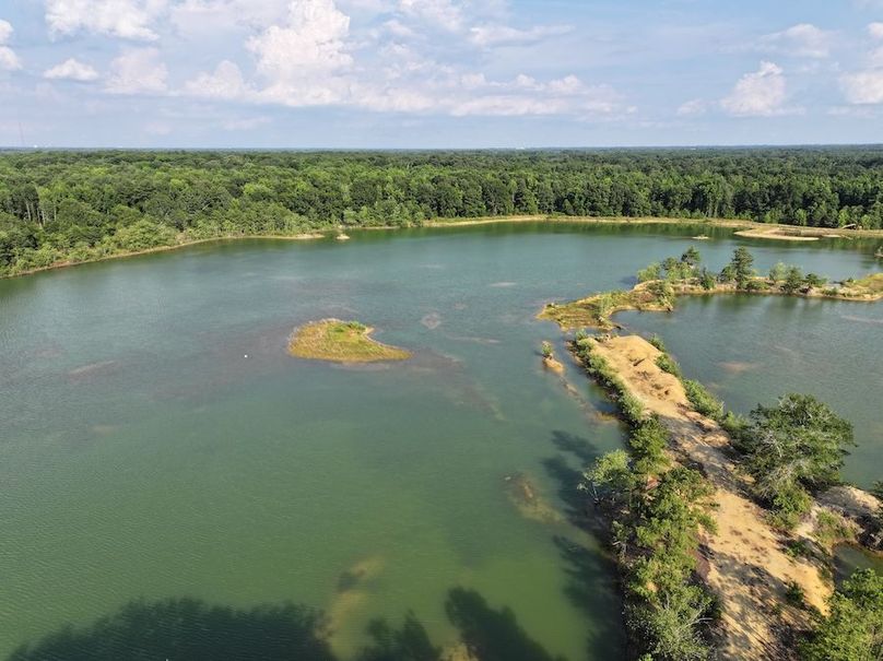 DJI_20240627182356_0012_D