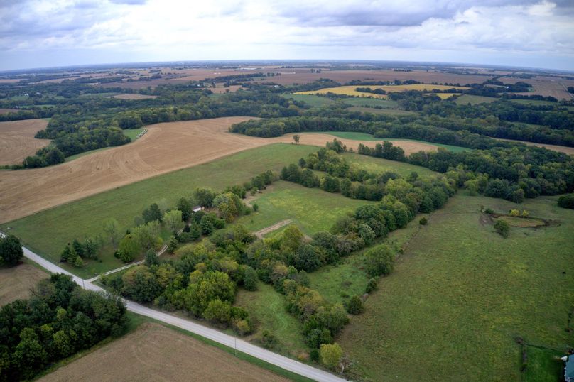 DJI_0215