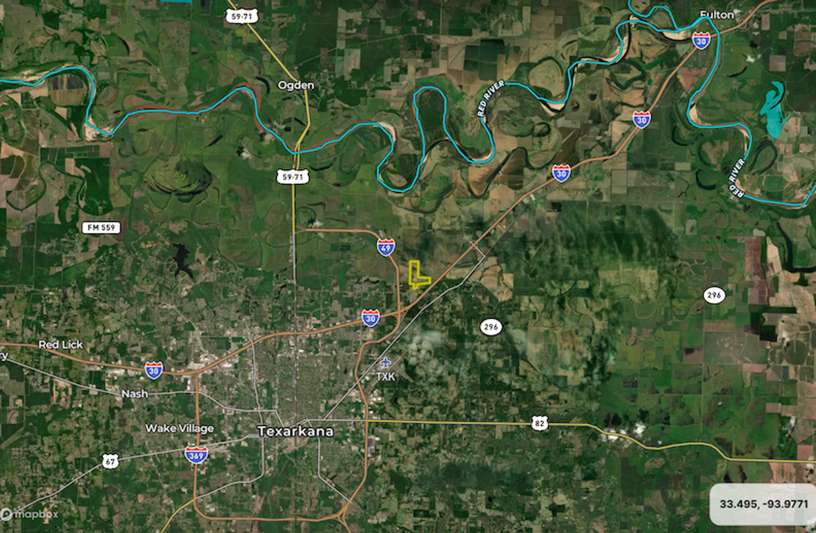 Screenshot 2025-08-19 at 11.32.55 AM