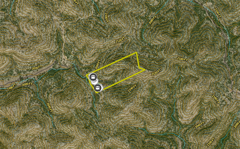 Screenshot 2026-05-15 121448