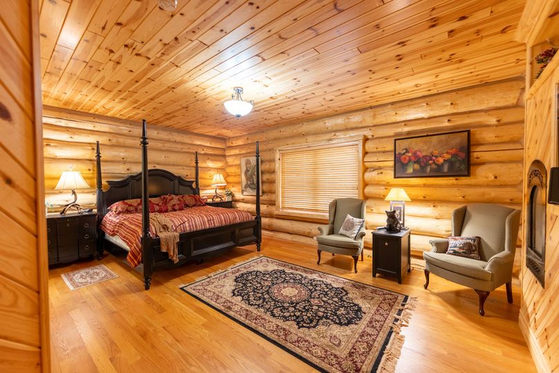 Ogemaw MI 475 Featured Pro Photo--5