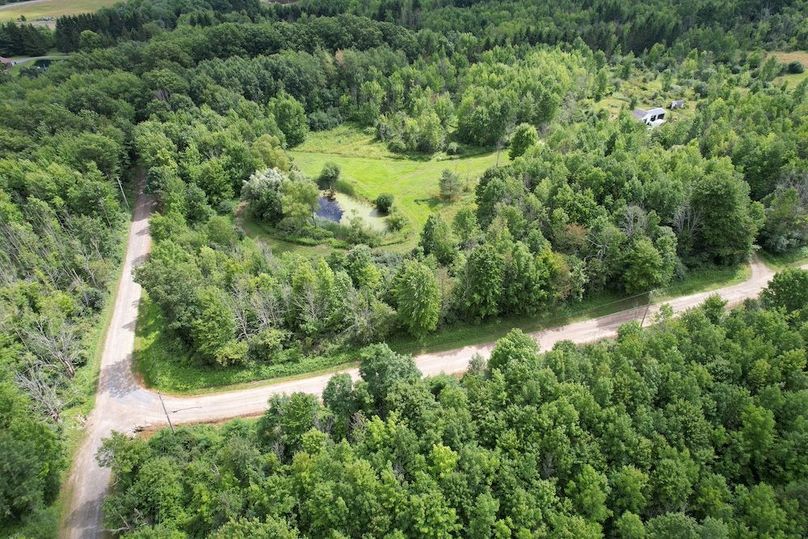 Yates_9_Dunlop Photo 44